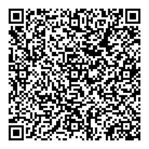 echo $qr_code['alt'];