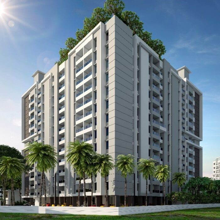 https://oldcopy.newfrontgroup.com/wp-content/uploads/2023/07/marvella-f-700x700-1.jpg